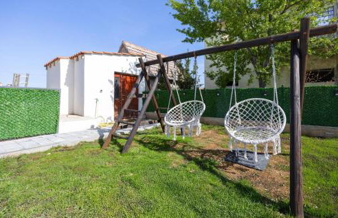 Stunning Home In Kricke - Photo 7