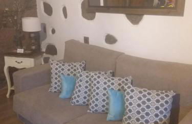 Romantic Casa Rural La Molinera - Foto 26