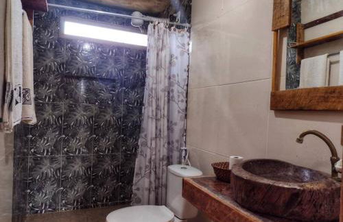 Hospedaria Recanto da Paz - Foto 37