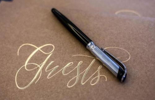 Holiday Home mit Wasserblick by Interhome - Foto 54