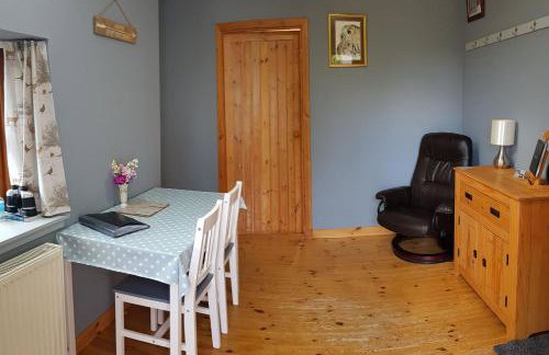 Jakels Rest - Foto 7