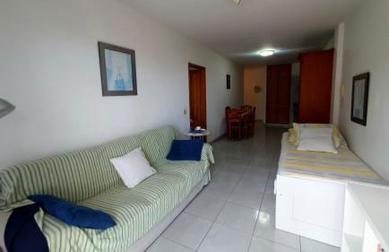 Los Llanos Ocean view - Foto 16