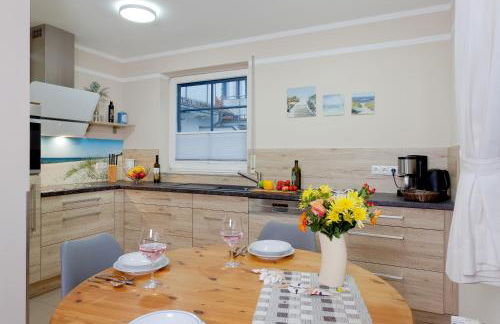 Sonnenschein Haus 2 - Foto 7