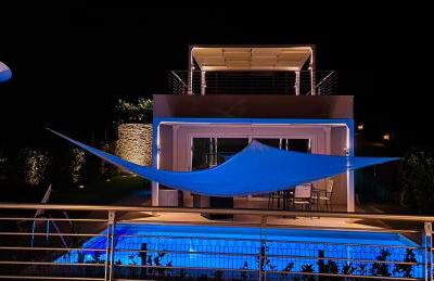 Le Villette - Foto 40