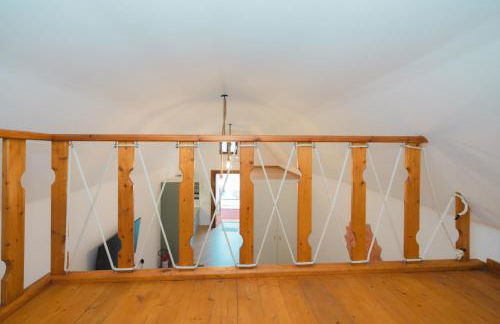 Il balconcino di Monica Procida - Foto 25