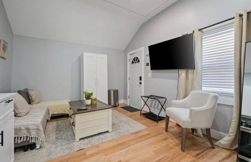 Lunavista Cozy Studio - Foto 3