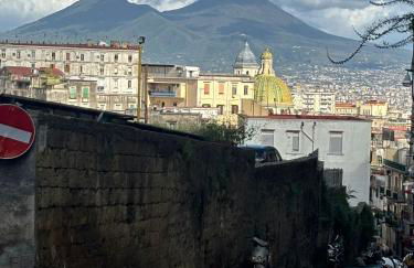 MG Luxury Home - Foto 58