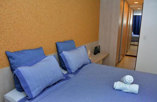 Barra Bali Barra - Foto 24