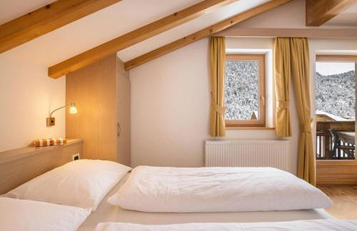 Runcac Apt Pla - Foto 10