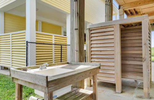 A Stairway to Heaven - Foto 47