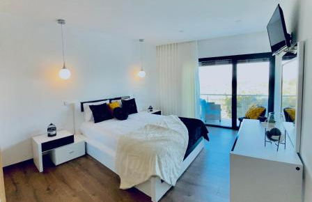 Quinta do Cascalheiro - Foto 6