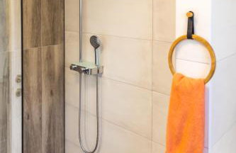 Apartman Grey - Foto 13