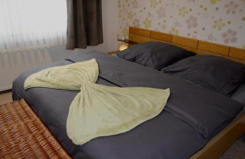 Ola Sauerland - Foto 26