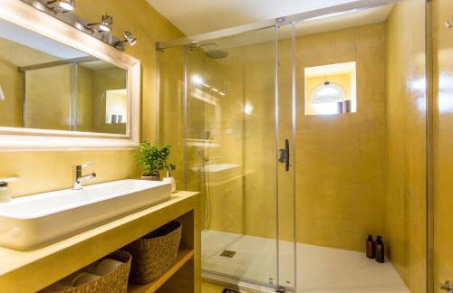 Sea'Ya Thoughtful Stays - Villas - Foto 38