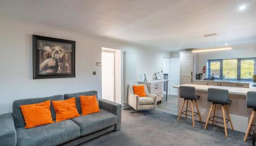 2 The Cottage - Foto 5