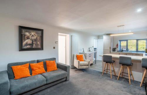 2 The Cottage - Foto 5