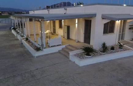 Podilimbo - Ilios e Thalassa - Foto 32