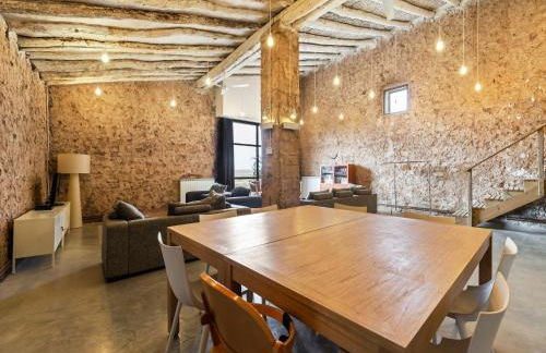 Cozy Fraga Country Escape - Foto 23