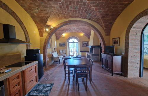 Agriturismo Ai Massi - Foto 55