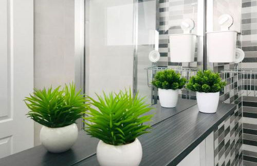 Stunning Views Guaranteed - Photo 27