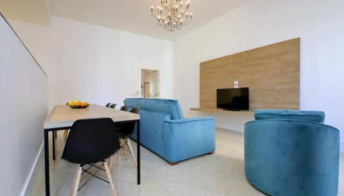 Youroom Quattro Fontane Appartamento - Foto 5