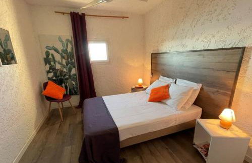 Résidence Marine de Palumbare - Foto 77