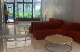 Apto Studio 413 Soul Brooklin - Foto 49