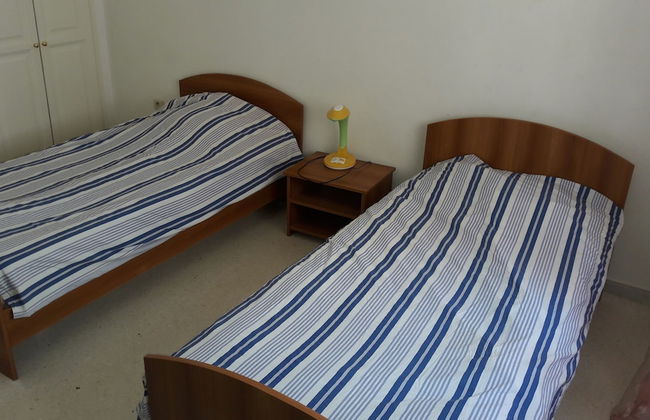 Imavac Appartements - Foto 60