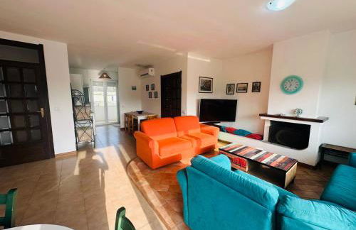 Vallmel Sea View - Foto 31