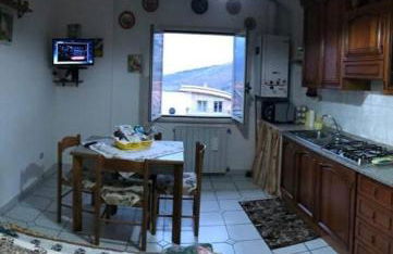 Heart of Orfento - Parco della Majella - monti, escursioni, borgo e cucina! - Photo 1