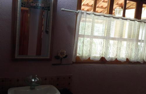 Toca - Bairro Serrano - Foto 66