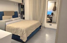 FLAT ISOLA - New Opening - Photo 4