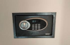 Casa Al.Ma - Foto 50