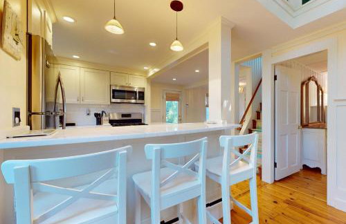 Seaside Sanctuary - Foto 19