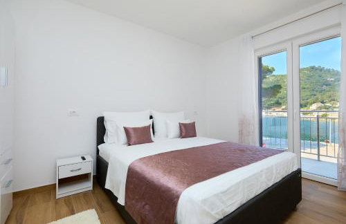 Green Lantern apartments Okuklje - Foto 27