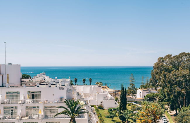 Grand Muthu Forte da Oura - Foto 43