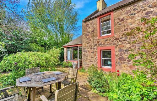 Finest Retreats - The West Wing at The Mill House - Foto 18