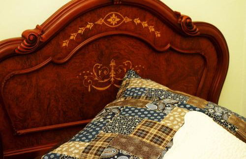 Casa las Dunas - Foto 38