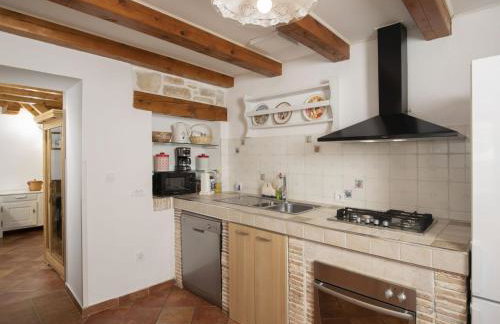 Holiday Home Katarina by Interhome - Foto 21