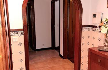 Apartamento Mar e Sol - Foto 24