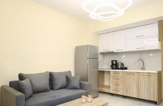 #B Ioanna's Apartments - Foto 8