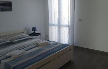 Casuzze - La Dimora del Sole - Foto 8