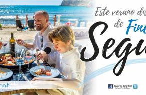 A796 - Calasol - 2004 Finestrat - Foto 24