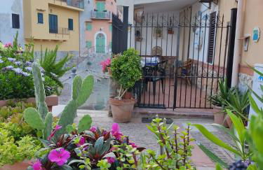 Casa Buscarini - Foto 32