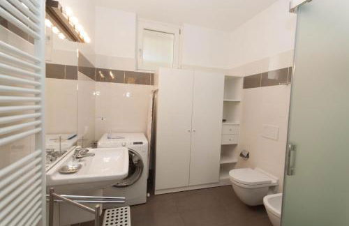 IsaBellaVista - Mezzegra, Tremezzina by LoveComo - Foto 12