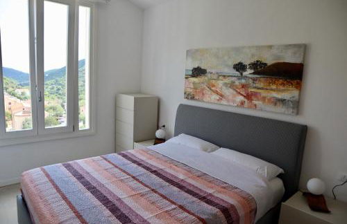 neues Haus mit beheiztem Pool - Foto 26