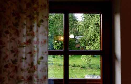 Agroturystyka Akacjowe Zacisze - Foto 22