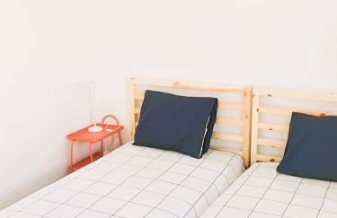 Casa Lila, paz junto al mar - Foto 37