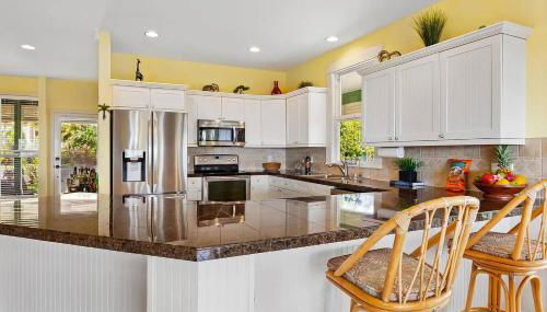 Treetop Oasis in Kakela Maki - Foto 5