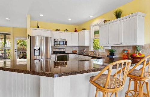 Treetop Oasis in Kakela Maki - Foto 5